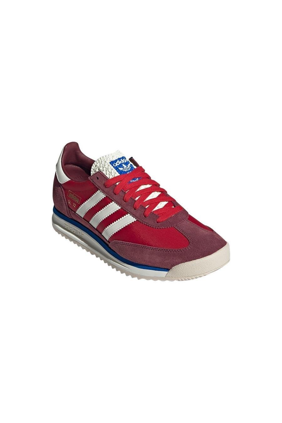 adidas-sl-72-rs-spor-ayakkabi-ji1280-6b94e0.jpg