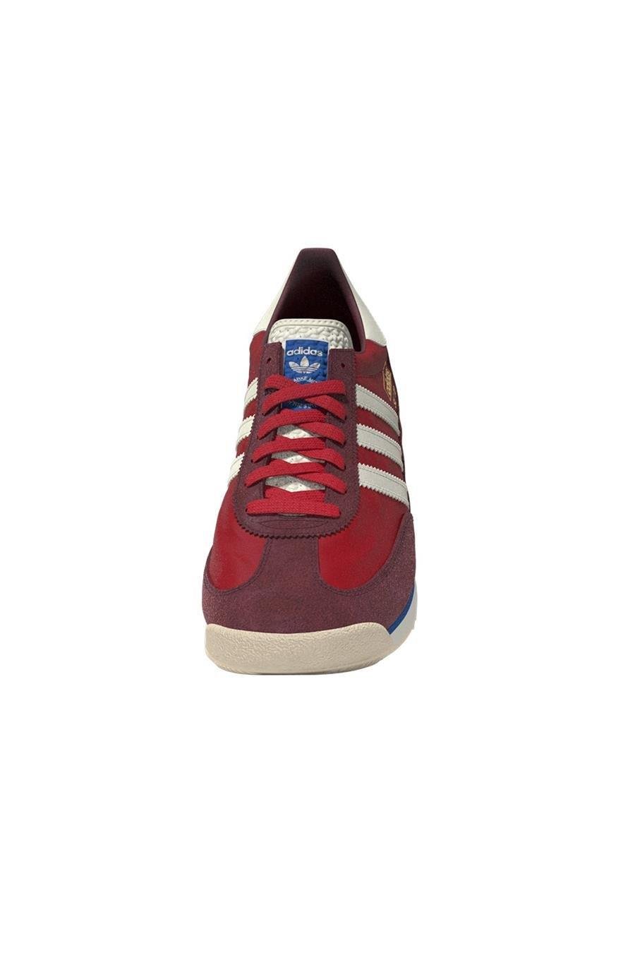 adidas-sl-72-rs-spor-ayakkabi-ji1280-8237-5.jpg