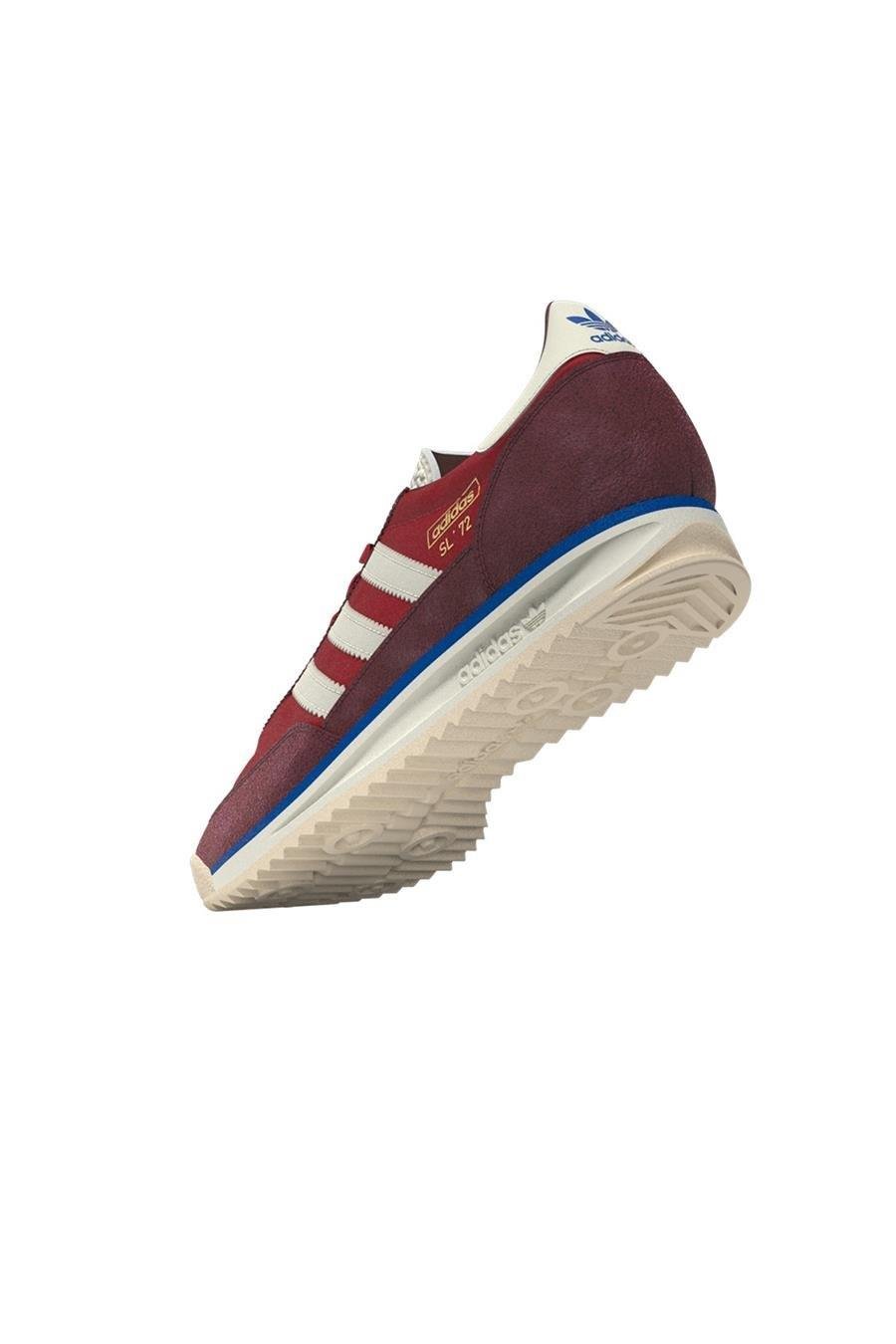 adidas-sl-72-rs-spor-ayakkabi-ji1280-894-84.jpg