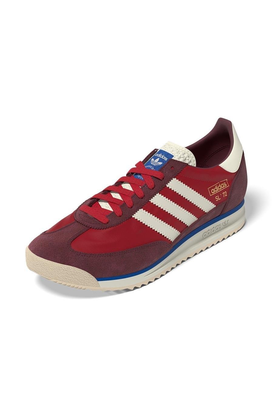 adidas-sl-72-rs-spor-ayakkabi-ji1280-9-46e5.jpg