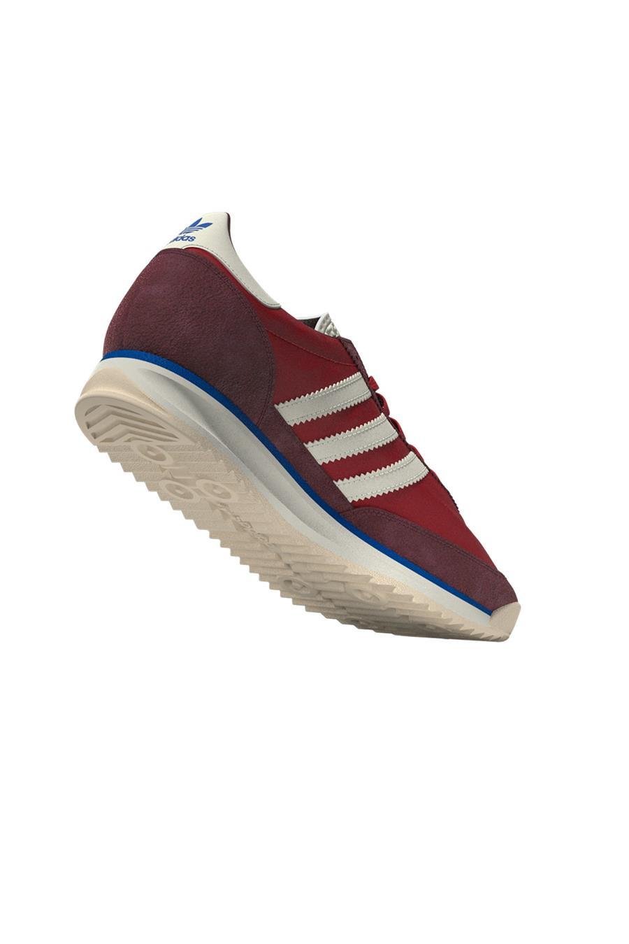 adidas-sl-72-rs-spor-ayakkabi-ji1280-c-8dc8.jpg