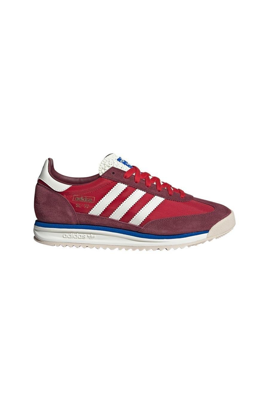 adidas-sl-72-rs-spor-ayakkabi-ji1280-f70e40.jpg
