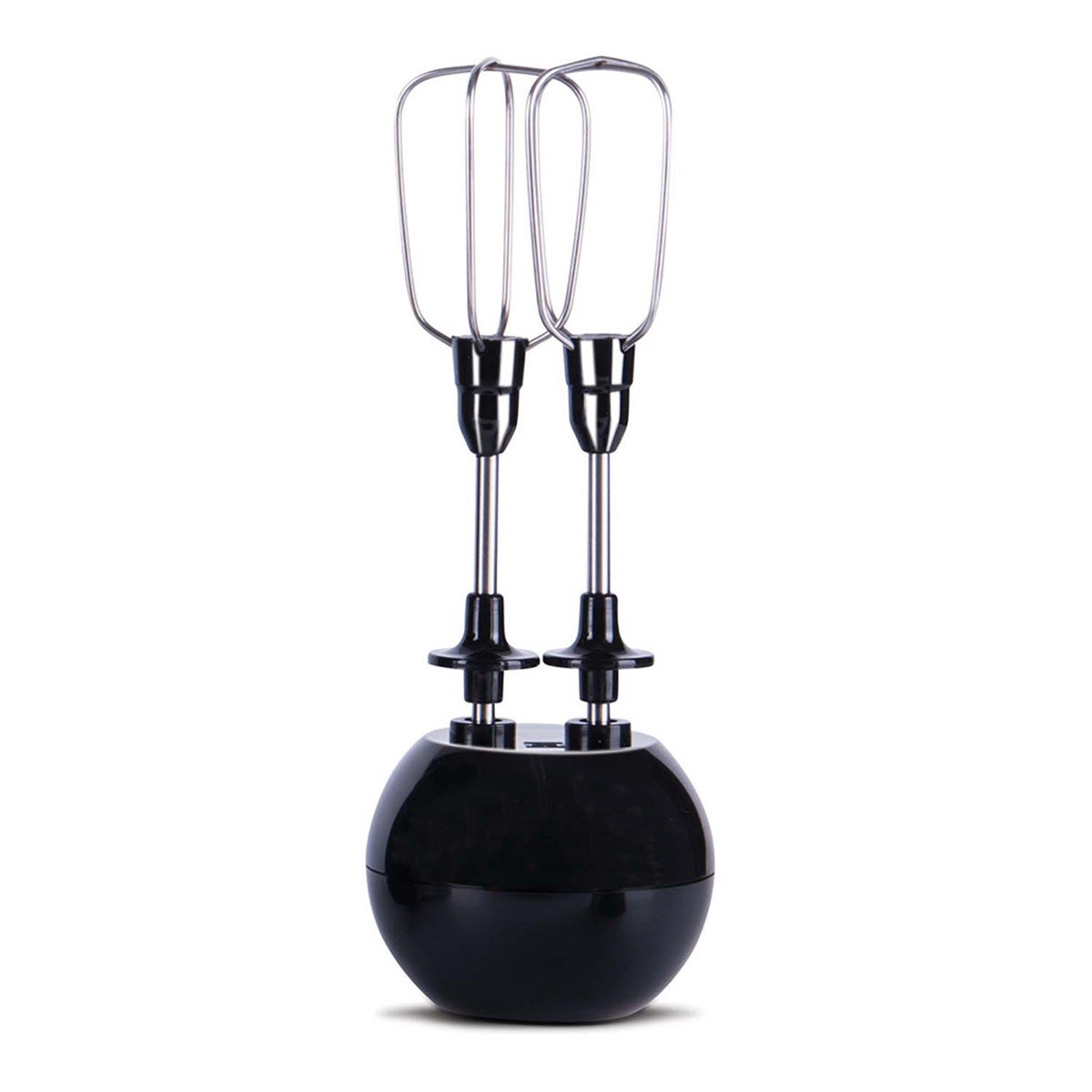 Stilevs Limitless El Blender Seti Beyaz