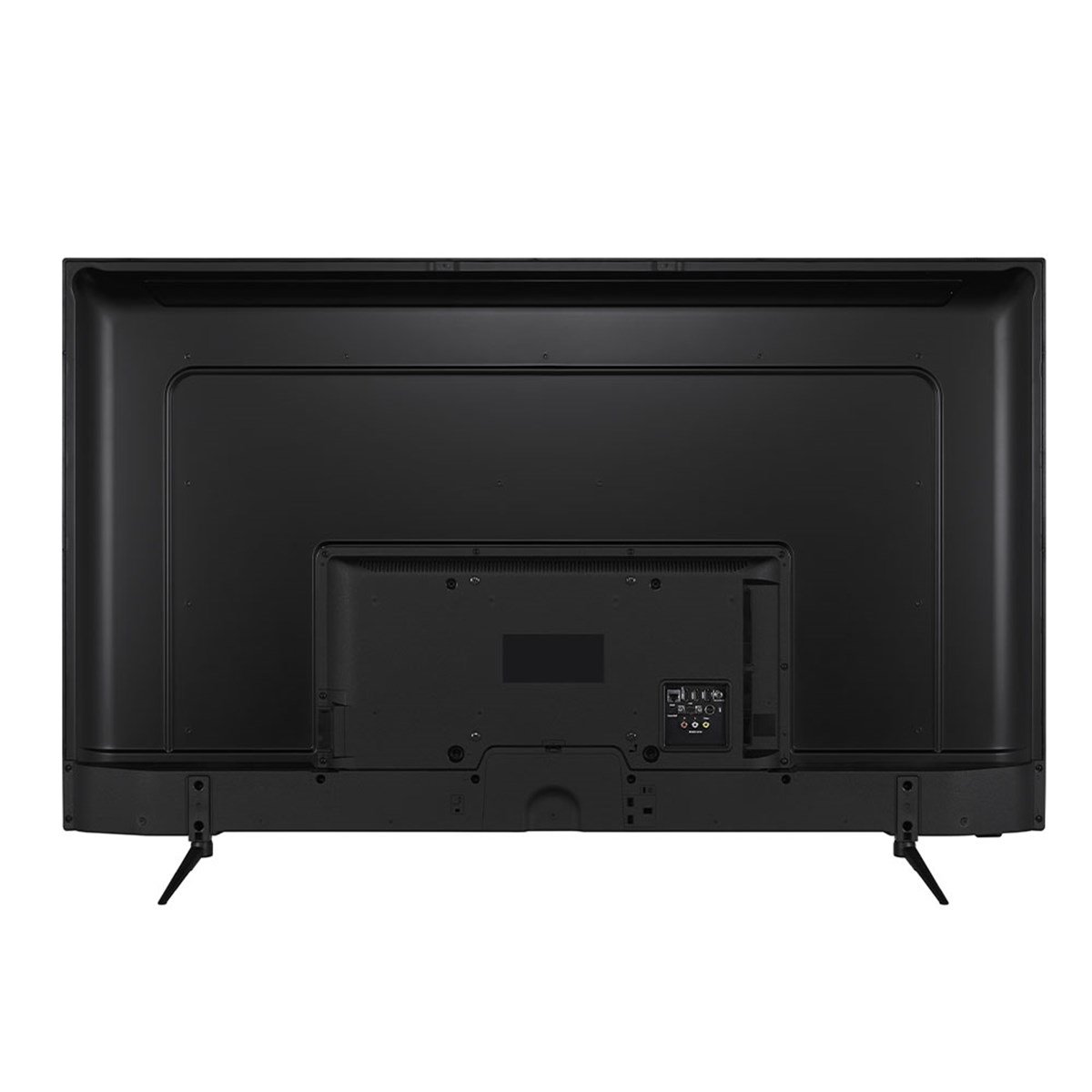 Vestel 58U9500 58'' 146 Ekran Smart 4K Ultra HD TV