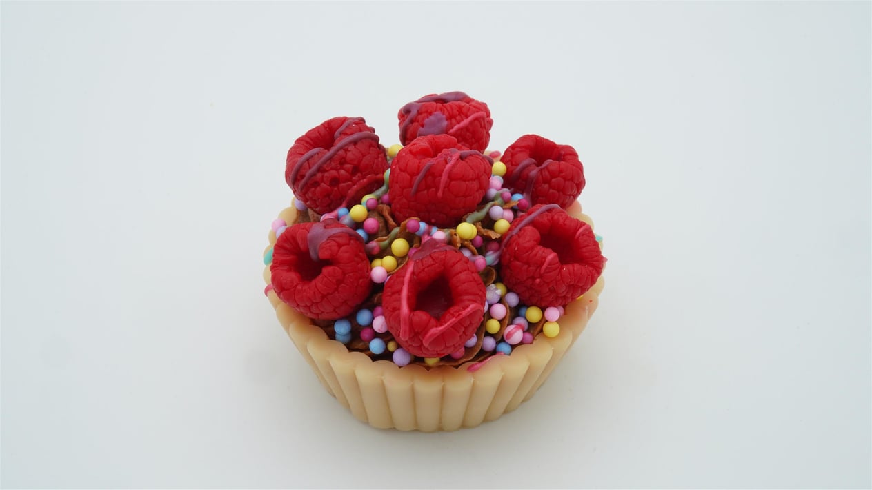 Tart Sabun