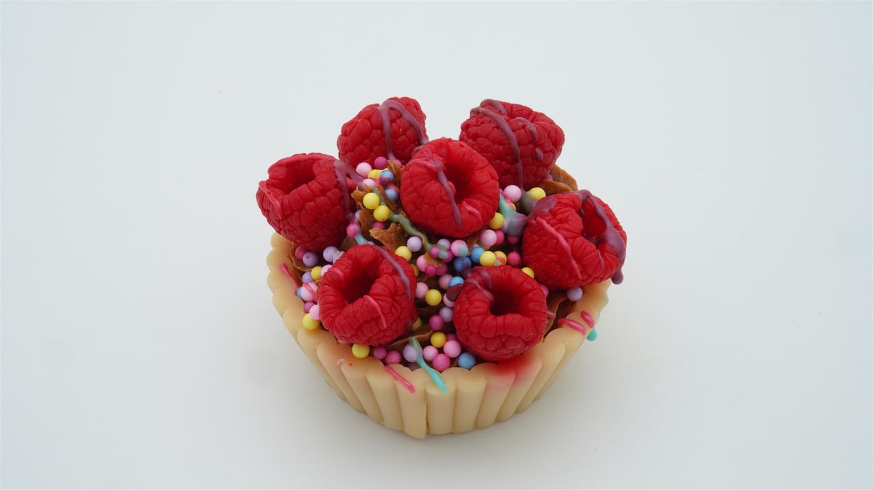 Tart Sabun