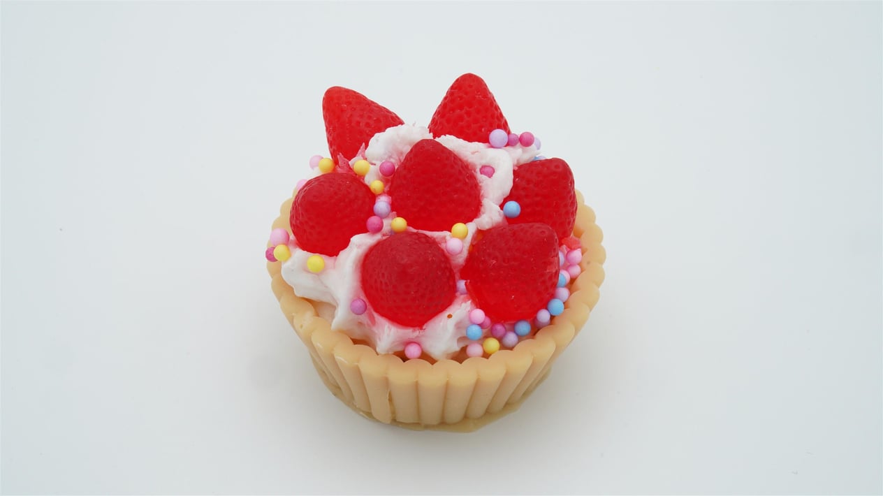 Tart Sabun