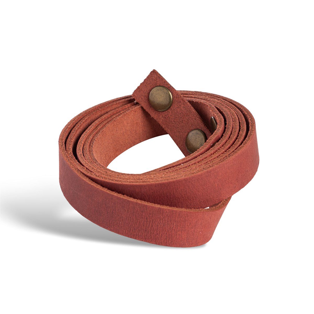 Tirski, Snake Printed Yoku Bag In Burgundy