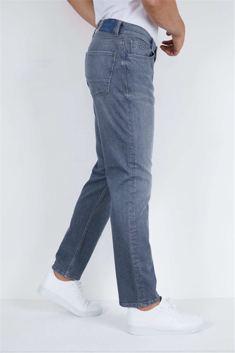 245 SHERLOCK PANT.