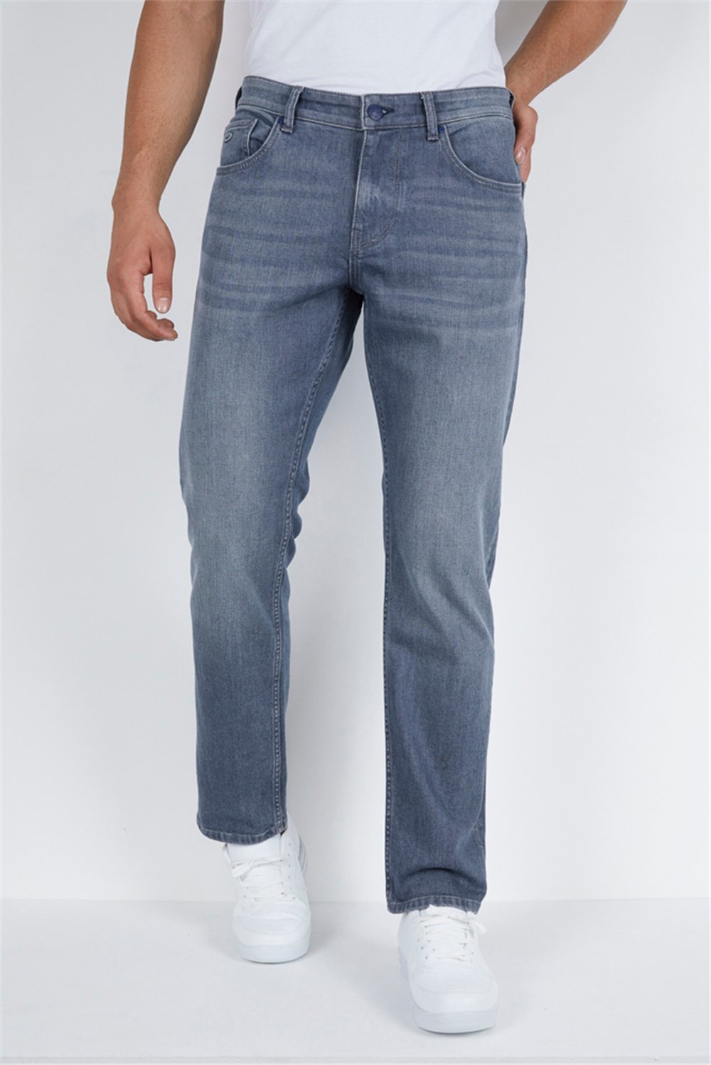 245 SHERLOCK PANT.