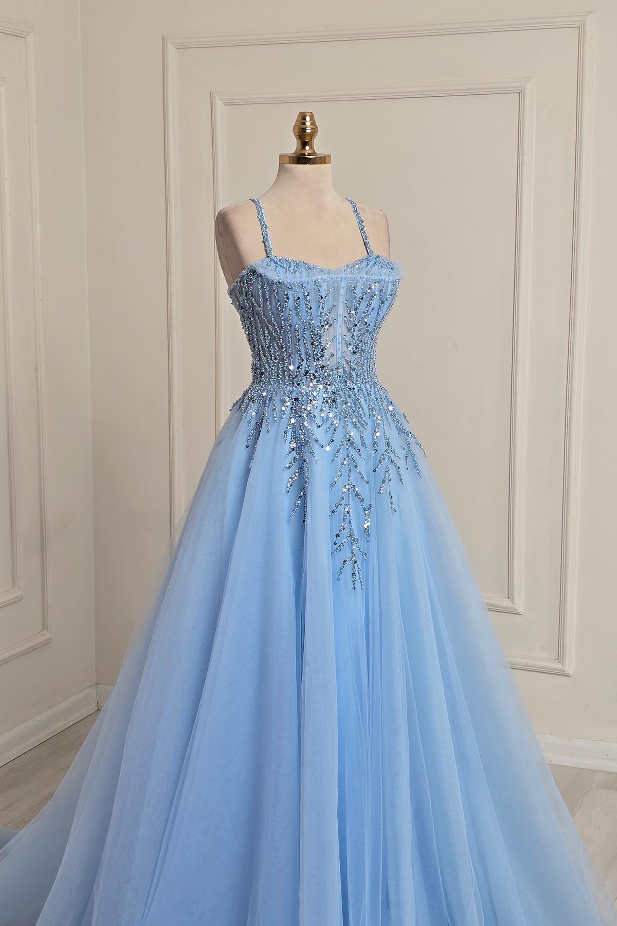 BEBE MAVİSİ Yonca Nişanlık 7952