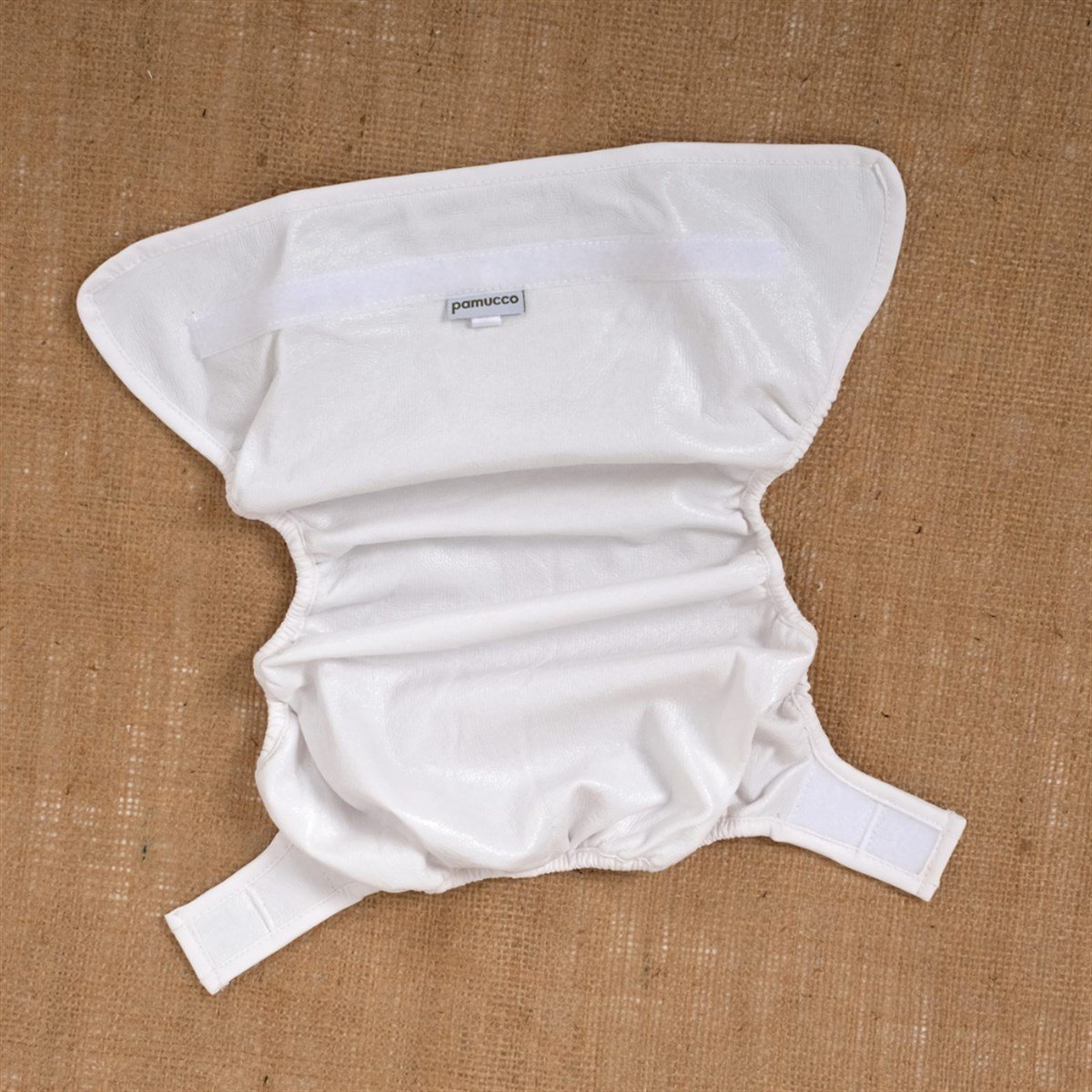 Bebek Bezi 5'li Set