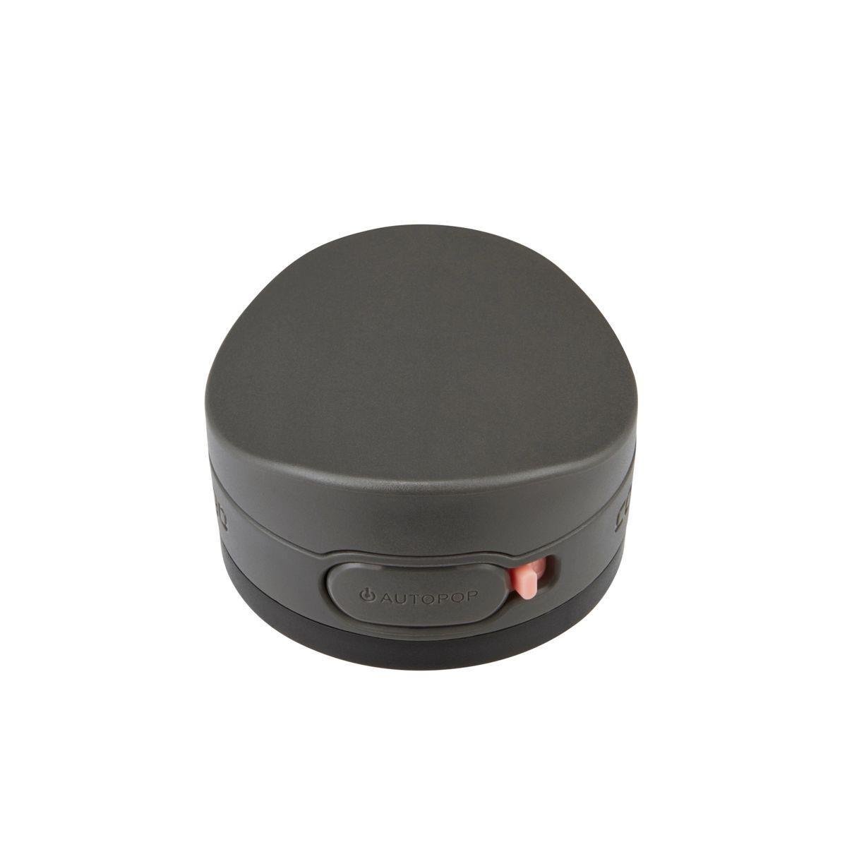 Contigo Jackson Chill 2.0 Çelik Tek El Bas İç Kilitli Su Matarası 590ml 2156482