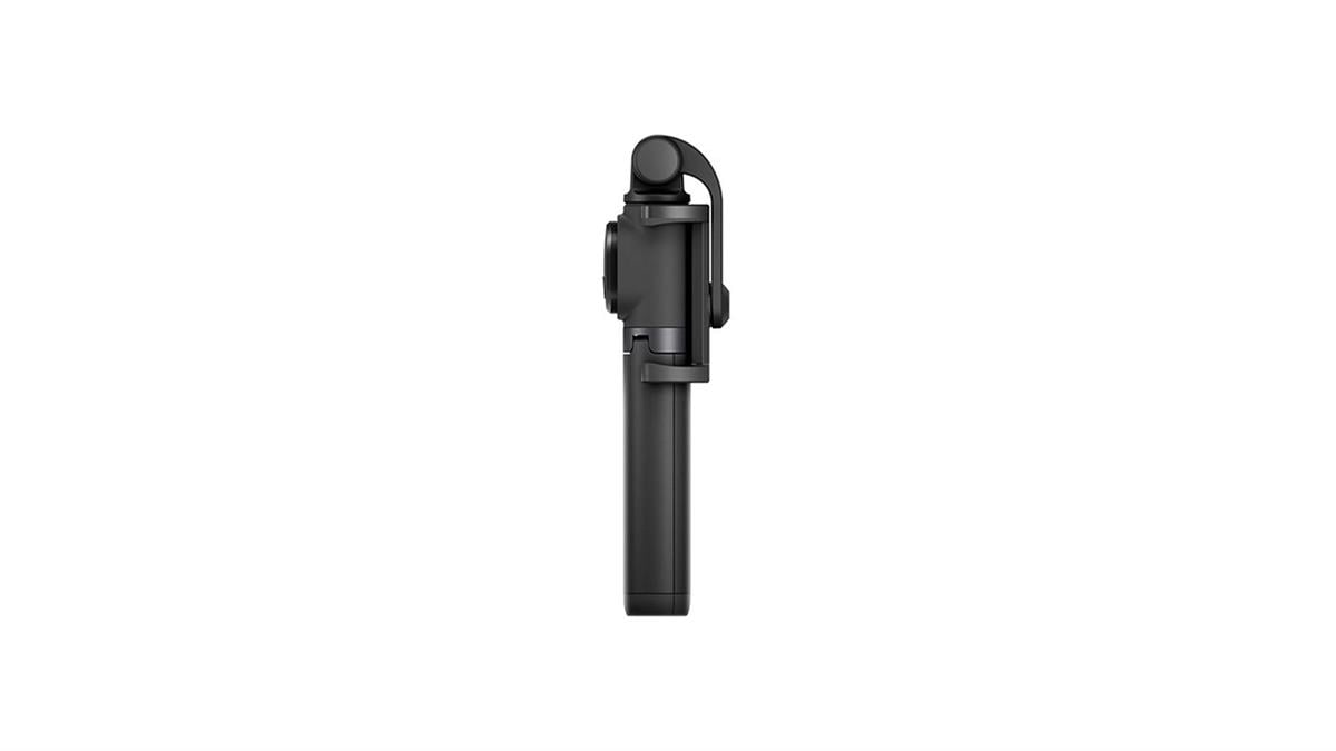 Xiaomi FBA4107CN Tripod Bluetooth Selfie Çubuk – Siyah