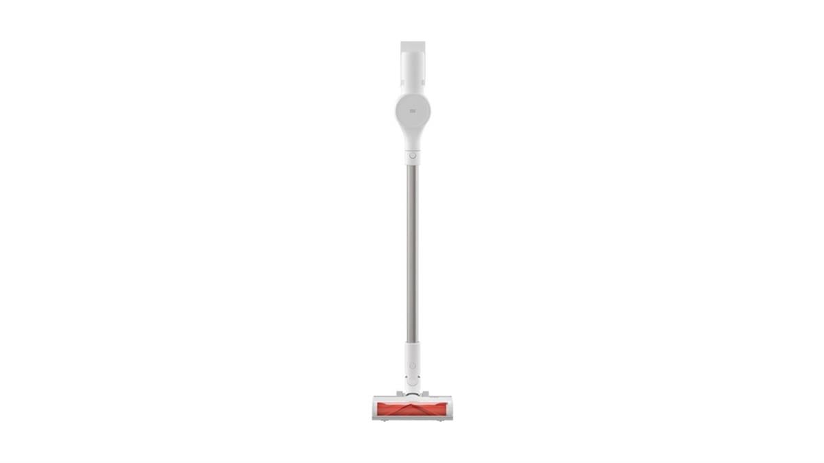 Xiaomi Vacuum Cleaner G10 Dikey Süpürge