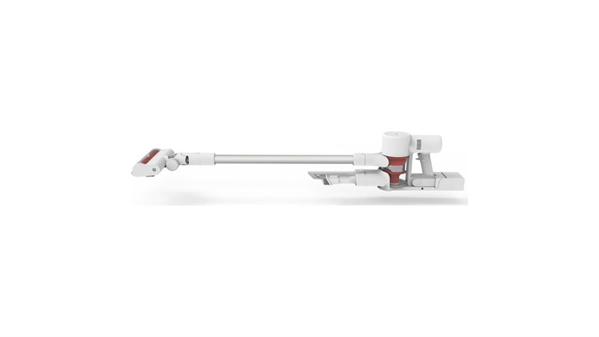 Xiaomi Vacuum Cleaner G10 Dikey Süpürge