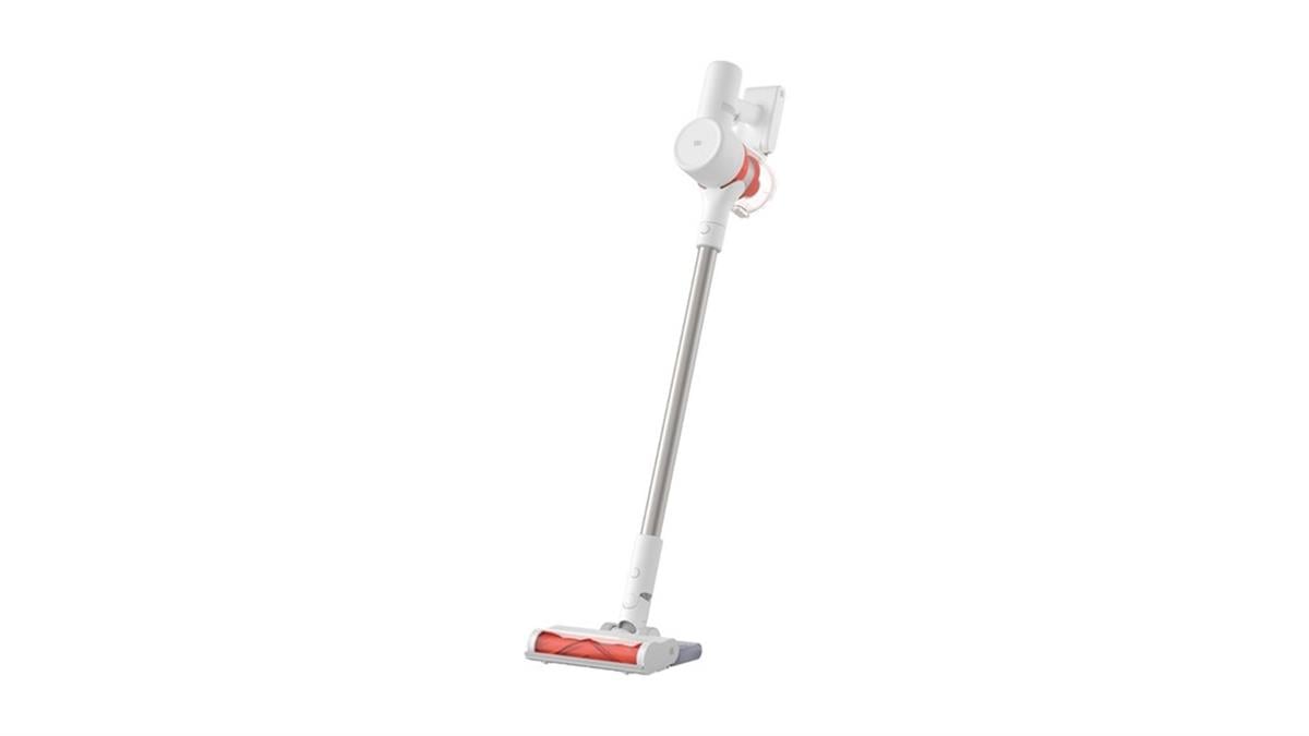 Xiaomi Vacuum Cleaner G10 Dikey Süpürge