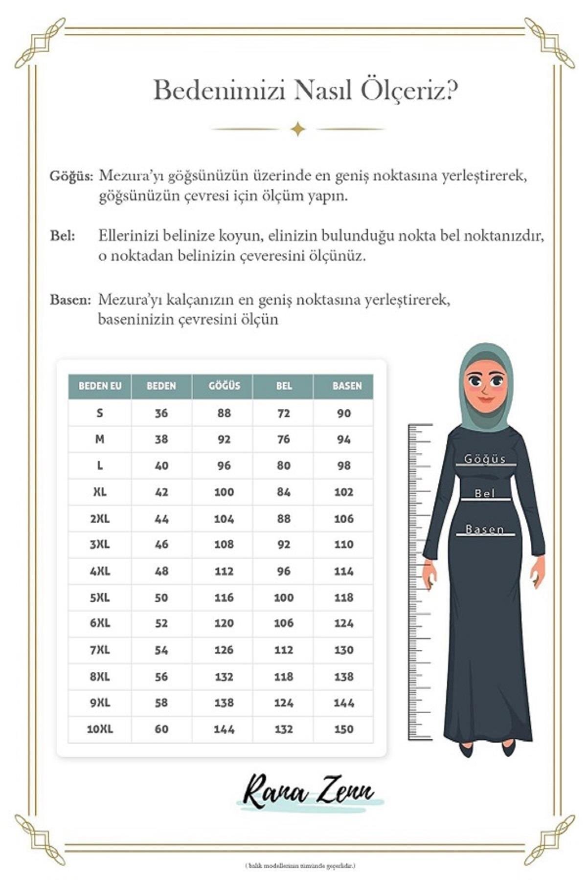 Dicle Pul Boncuklu Ve Kuyruğu Tüy Detaylı Önü Ve Omzu Drapeli Saks Mavisi Saten Abiye