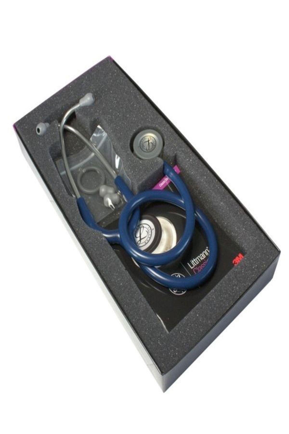 3M Littmann Classic III Steteskop