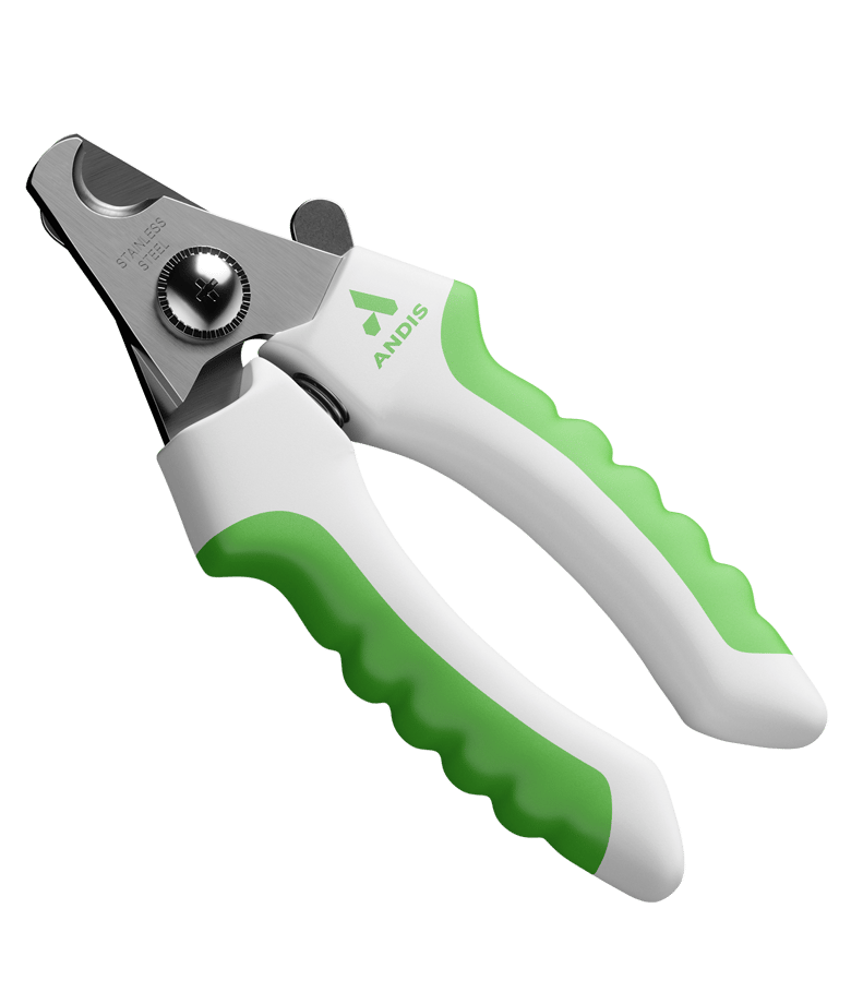 Andis Tırnak Makası Küçük Boy 14 cm(65830)