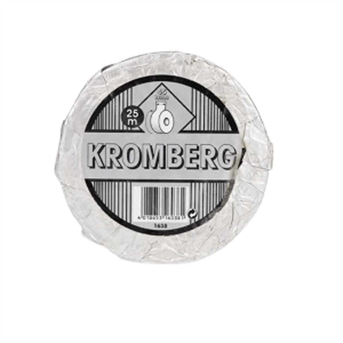 Kromberg Tar Bandaj 4,5 CMx 25 M