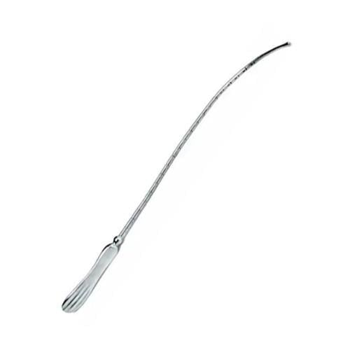 Rodus Histerometri 32 cm