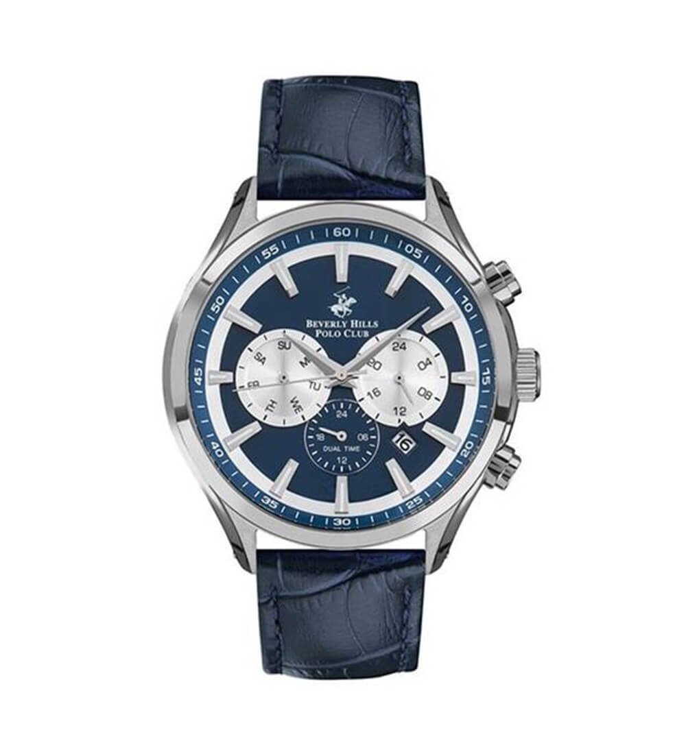 BEVERLY HILLS POLO CLUB BP3112X.399