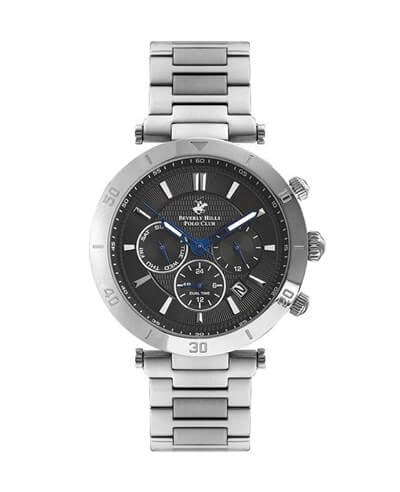 BEVERLY HILLS POLO CLUB BP3209X.360