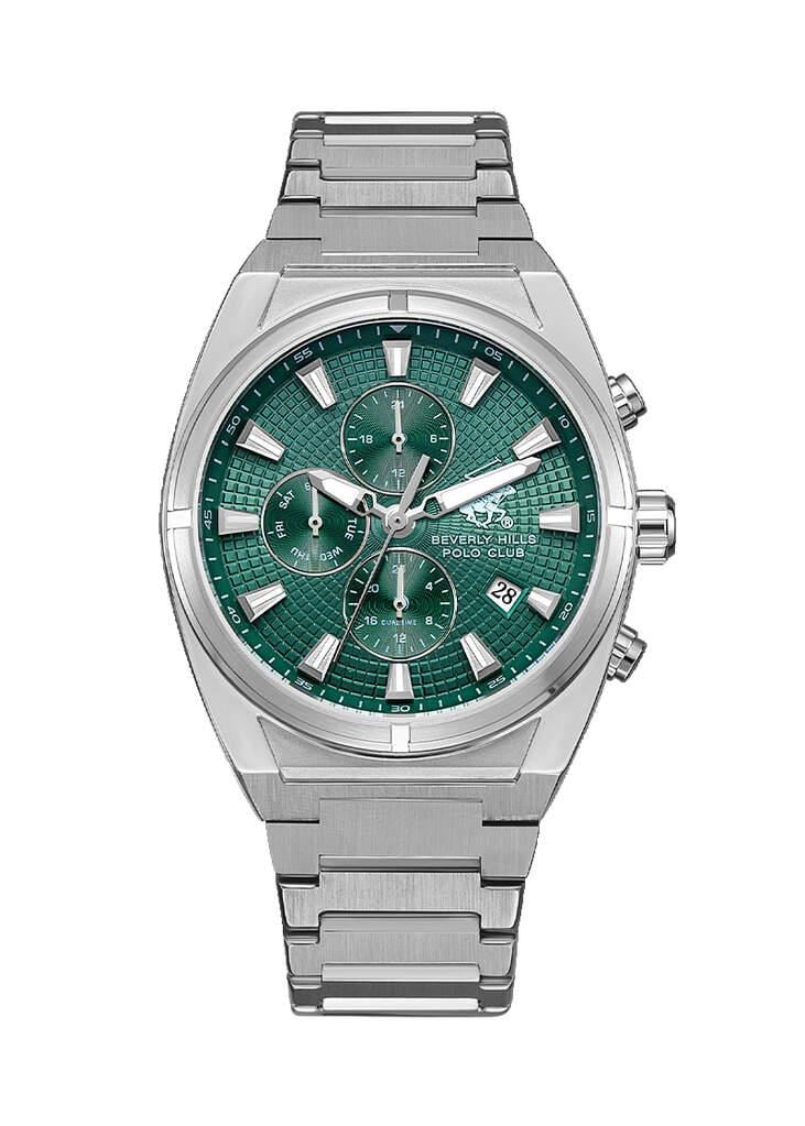 BEVERLY HILLS POLO CLUB BP3733X.370