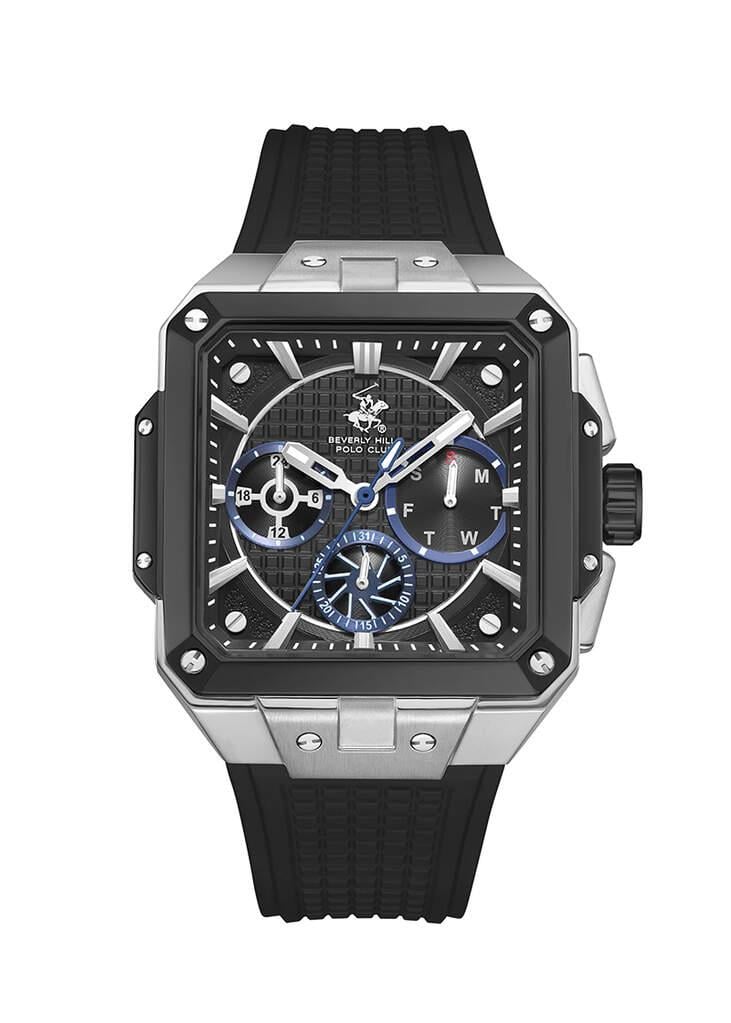 BEVERLY HILLS POLO CLUB BP3742X.361