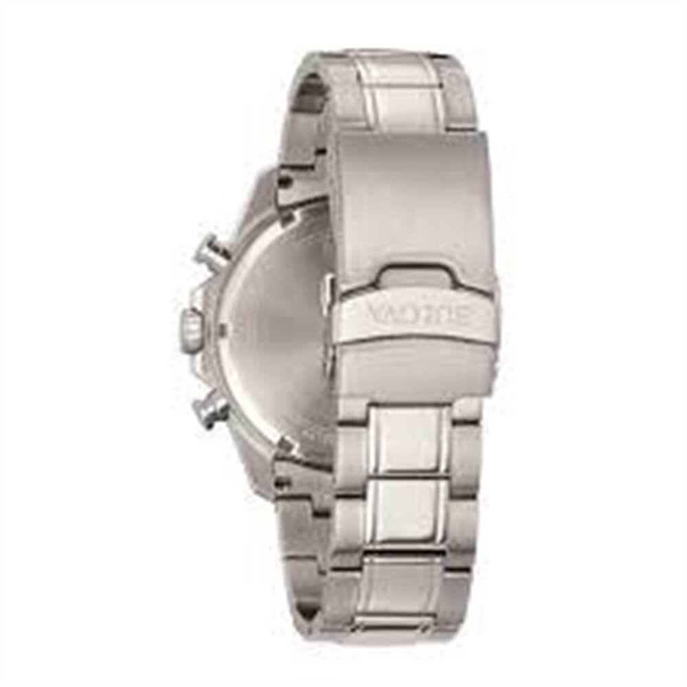 BULOVA 96B256