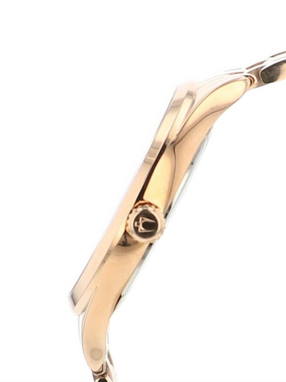 BULOVA 97S113