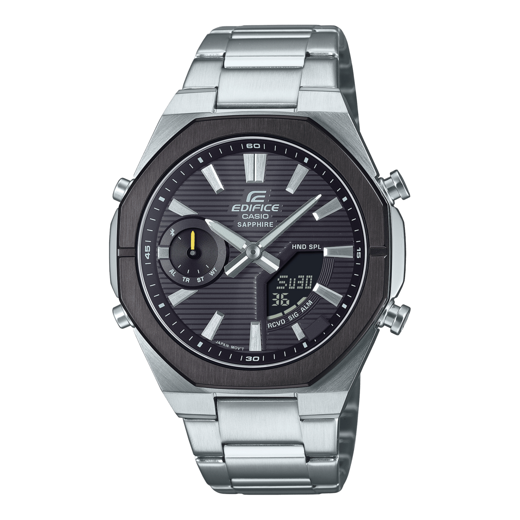 CASIO ECB-S10DB-1ADF