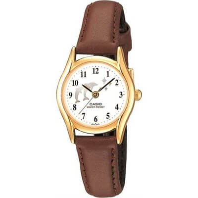 CASIO LTP-1094Q-7B9RDF