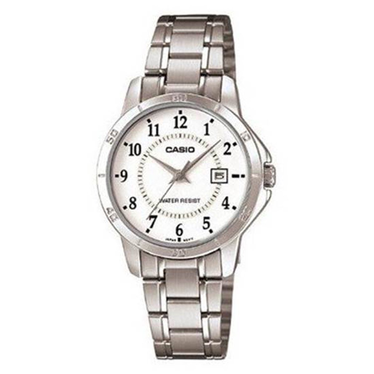 CASIO LTP-V004D-7BUDF