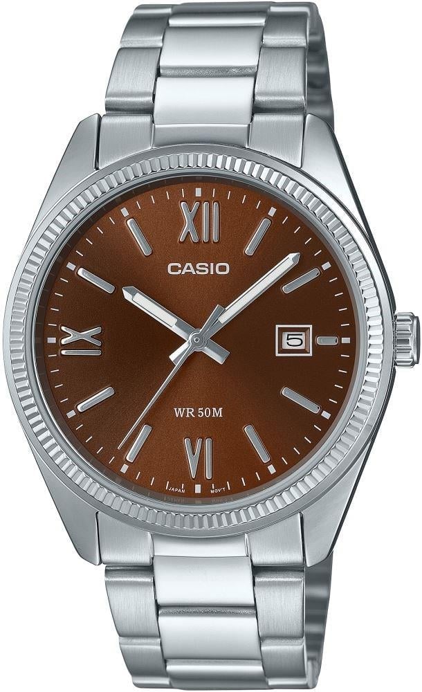 CASIO MTP-1302DD-5AVDF