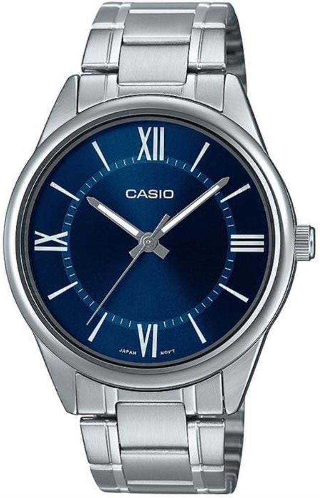 CASIO MTP-V005D-2B5UDF