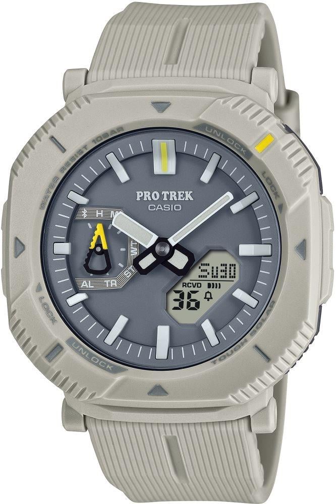 CASIO PRJ-B001-7DR
