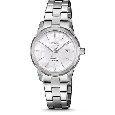 CITIZEN EU6070-51D