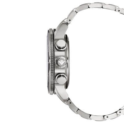 CITIZEN JR4060-88E