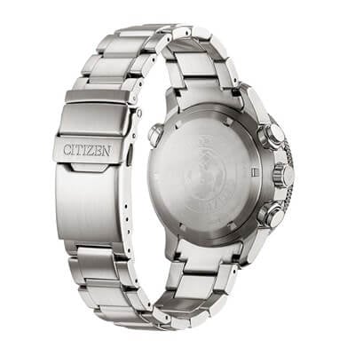 CITIZEN JR4060-88E