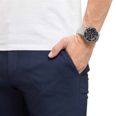 CITIZEN JR4060-88E