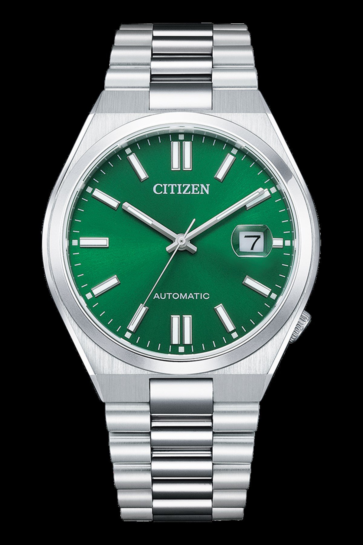 CITIZEN NJ0150-81X