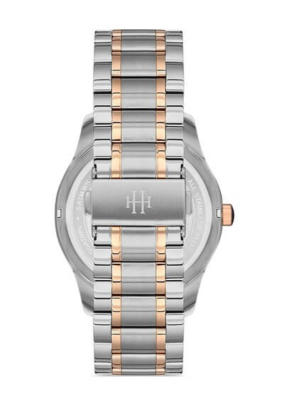 HISLON CL113T-15SR