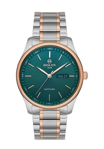 HISLON CL113T-15SR