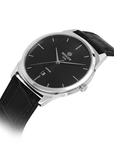 HISLON CL122S-04BS