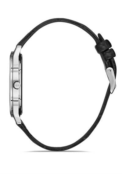 HISLON CL122S-04BS