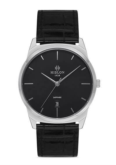 HISLON CL122S-04BS