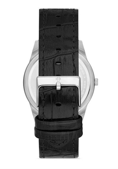 HISLON CL122S-04BS
