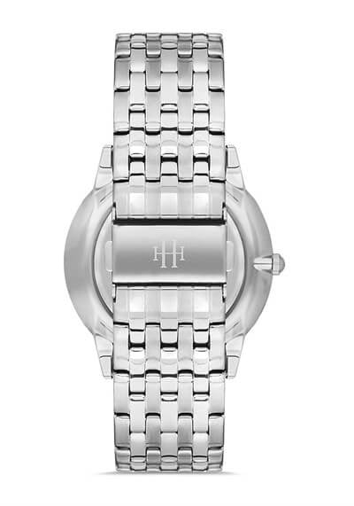 HISLON CL125S-04SS